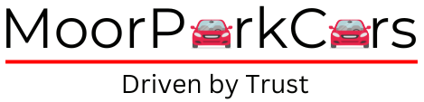 Dealership Logo